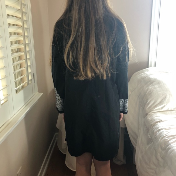 Solddd Outtt - Picture 7 of 7